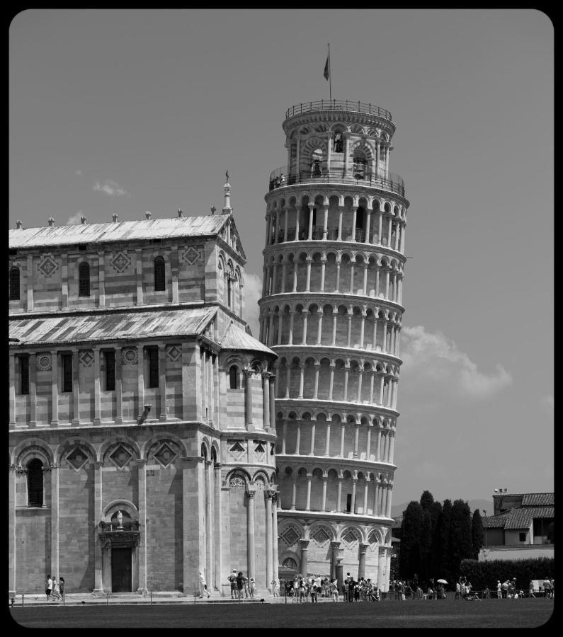 Hotel Ambrosiano มอนเตกาตินี แตร์เม ภายนอก รูปภาพ